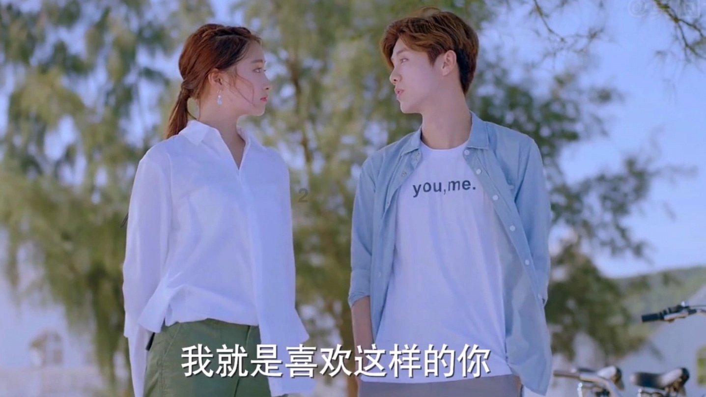 半条命：恐惧之泣