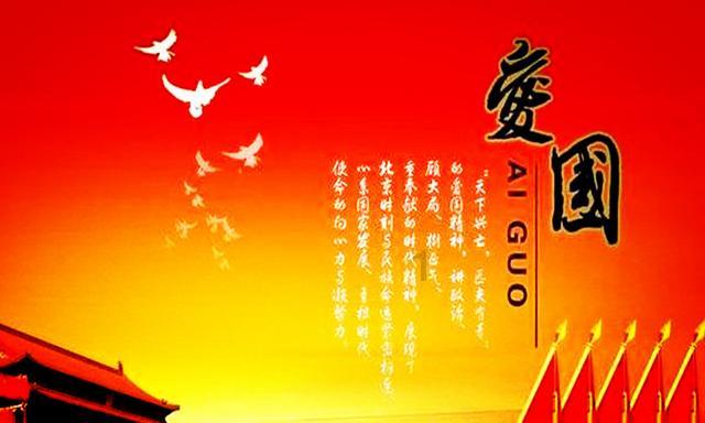 淘气兔救援