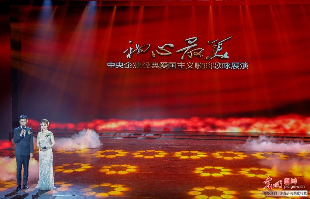 西南首家国营美发店来了 你的Tony老师可能是世界冠军