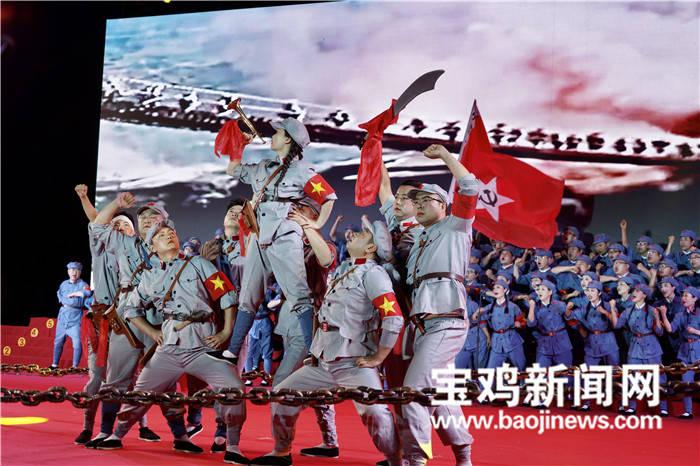 最适合你的爱情计策